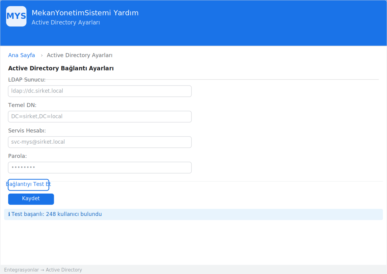 yonetici-rehberi › entegrasyonlar › active-directory