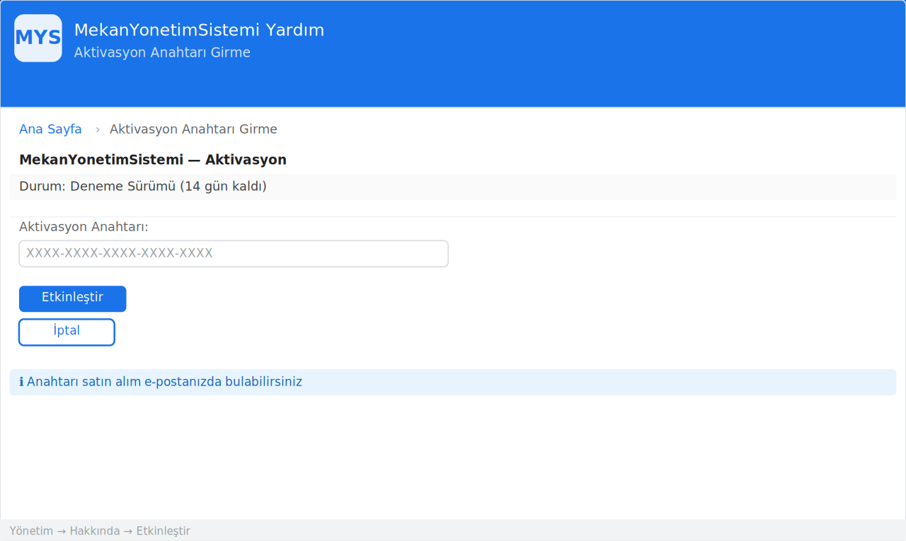 kurulum › aktivasyon-anahtari