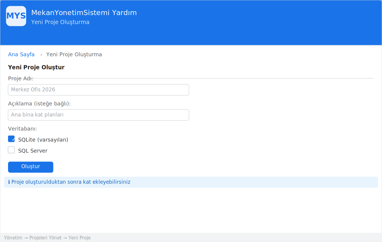 yonetici-rehberi › projeler › yeni-proje