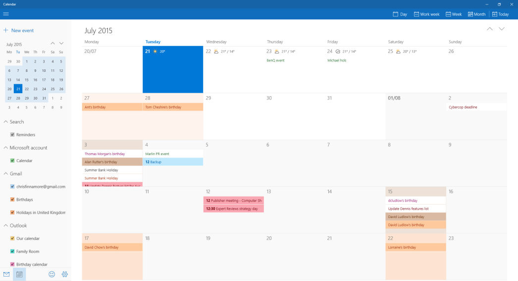 Isimsoftware
