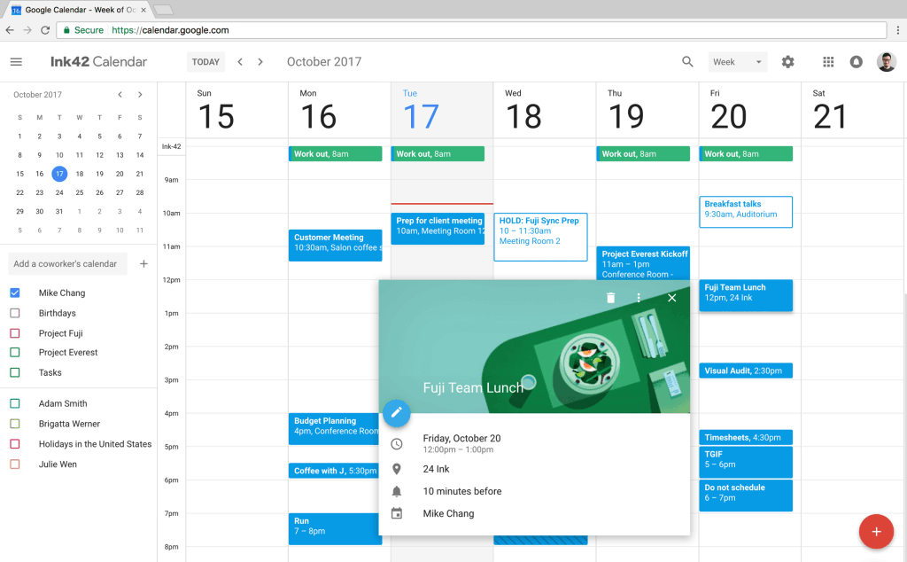 Isimsoftware